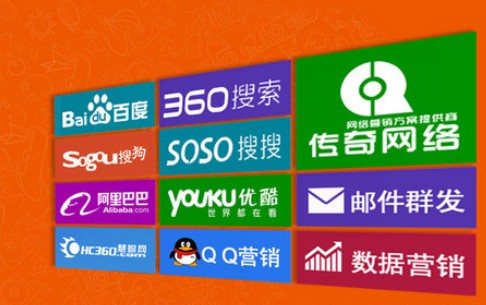 阳泉多城市网站设计推广与排名