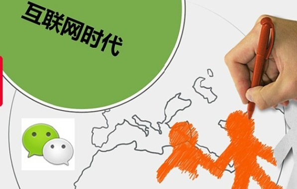 阳泉外贸多城市站群系统下载