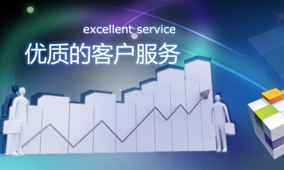 阳泉关键字排名多城市站群系统出售