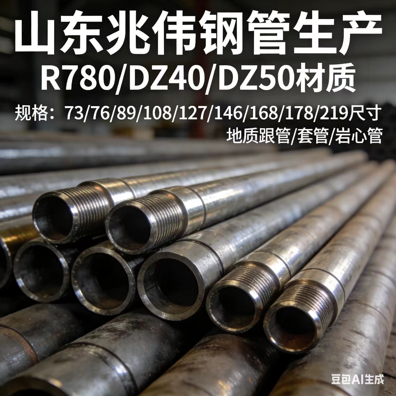 阳泉助力济潍高速隧道支护工程圆满完工兆伟钢管